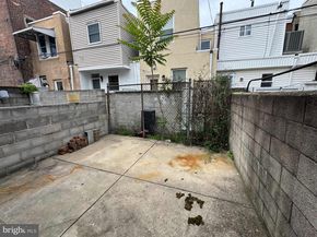 1133 Mercy Street, Philadelphia PA 19148