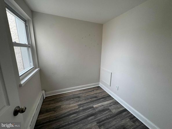 1133 Mercy Street, Philadelphia PA 19148