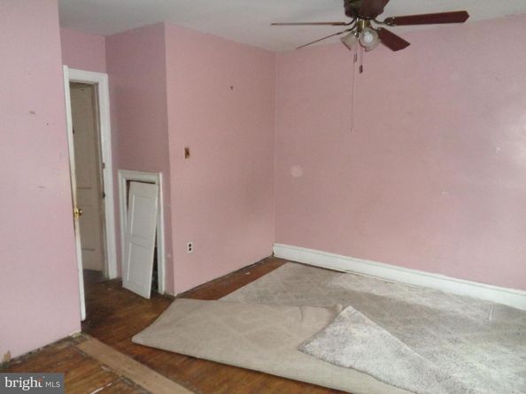 4636 Kraydor Street, Philadelphia PA 19136