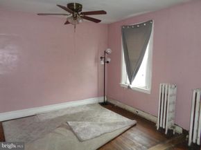 4636 Kraydor Street, Philadelphia PA 19136