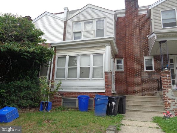 4636 Kraydor Street, Philadelphia PA 19136