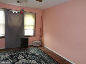 4636 Kraydor Street, Philadelphia PA 19136