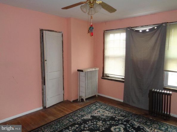 4636 Kraydor Street, Philadelphia PA 19136