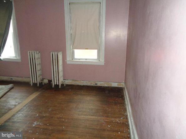 4636 Kraydor Street, Philadelphia PA 19136