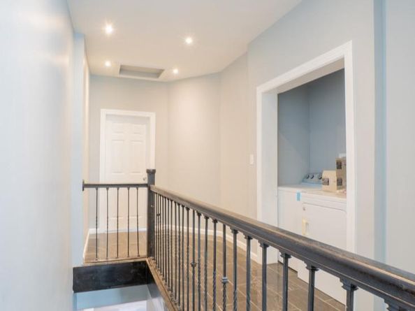 424 N 32nd Street, Philadelphia PA 19104