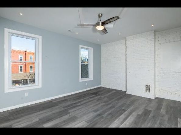 424 N 32nd Street, Philadelphia PA 19104