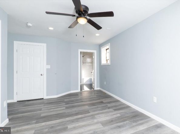 424 N 32nd Street, Philadelphia PA 19104