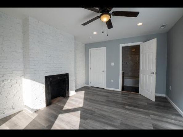 424 N 32nd Street, Philadelphia PA 19104