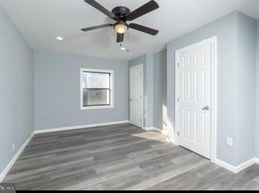 424 N 32nd Street, Philadelphia PA 19104