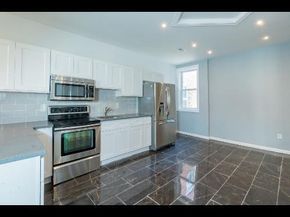 424 N 32nd Street, Philadelphia PA 19104