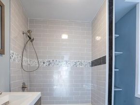 424 N 32nd Street, Philadelphia PA 19104