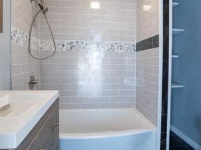 424 N 32nd Street, Philadelphia PA 19104