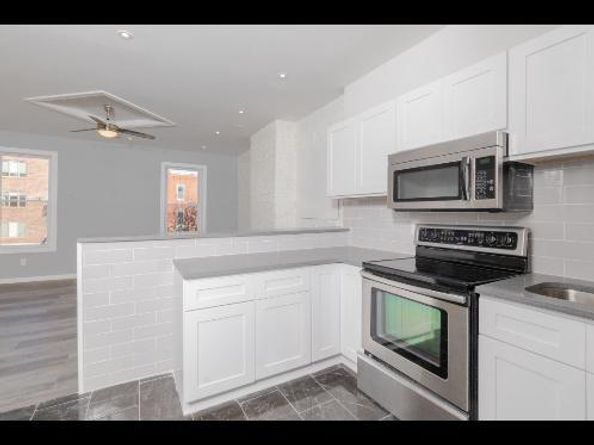 424 N 32nd Street, Philadelphia PA 19104