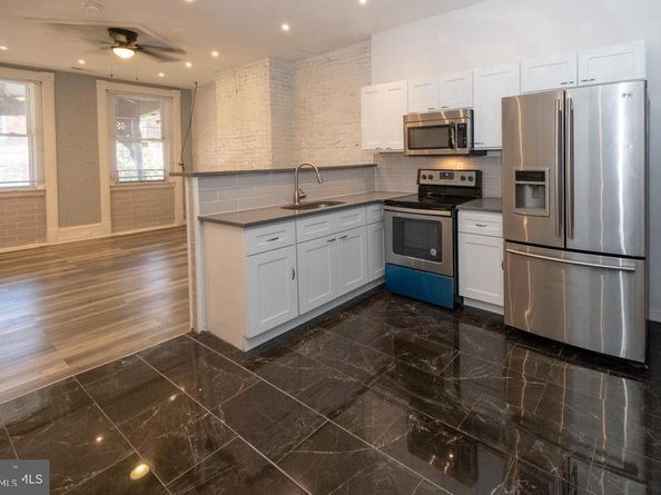 424 N 32nd Street, Philadelphia PA 19104