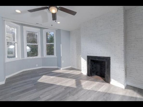 424 N 32nd Street, Philadelphia PA 19104