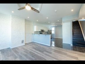 424 N 32nd Street, Philadelphia PA 19104