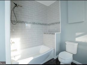 424 N 32nd Street, Philadelphia PA 19104