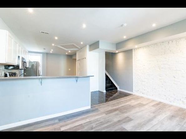 424 N 32nd Street, Philadelphia PA 19104