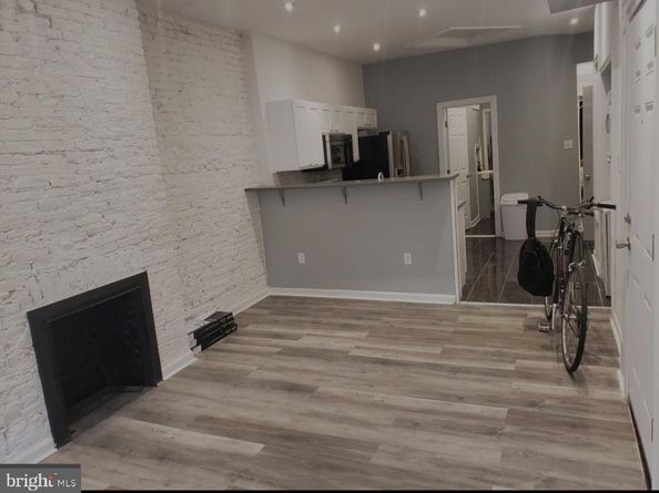 424 N 32nd Street, Philadelphia PA 19104