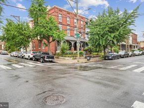 424 N 32nd Street, Philadelphia PA 19104