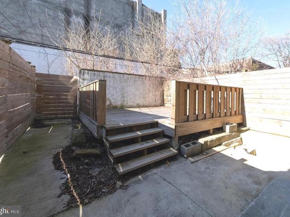 424 N 32nd Street, Philadelphia PA 19104