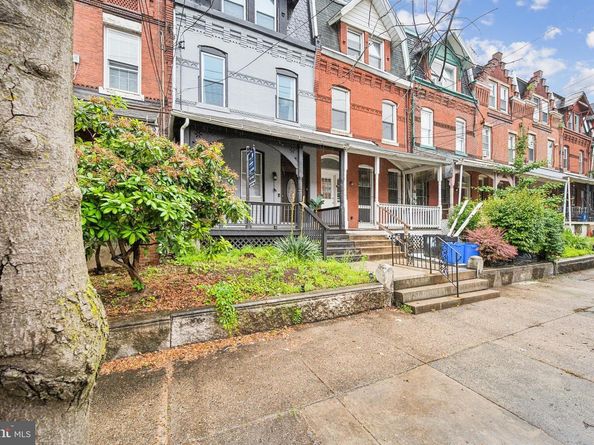 424 N 32nd Street, Philadelphia PA 19104