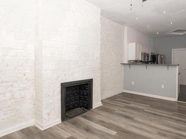 424 N 32nd Street, Philadelphia PA 19104