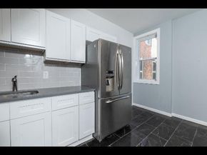 424 N 32nd Street, Philadelphia PA 19104