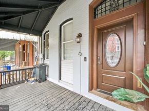424 N 32nd Street, Philadelphia PA 19104
