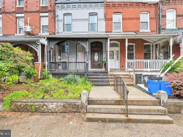 424 N 32nd Street, Philadelphia PA 19104