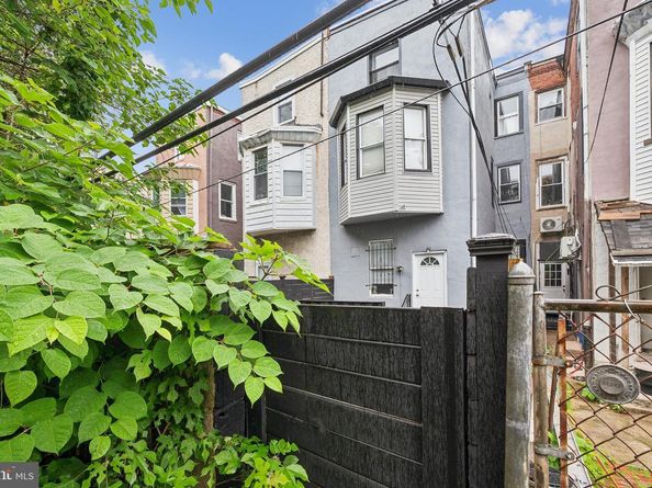 424 N 32nd Street, Philadelphia PA 19104
