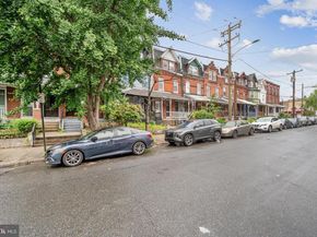 424 N 32nd Street, Philadelphia PA 19104