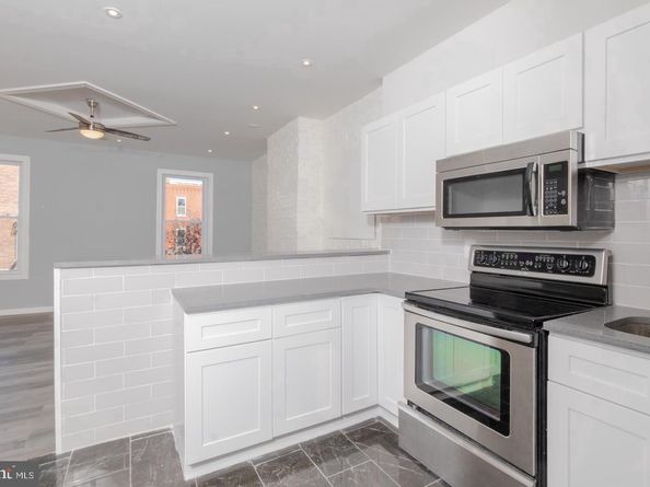 424 N 32nd Street, Philadelphia PA 19104