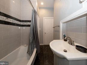 424 N 32nd Street, Philadelphia PA 19104