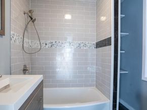 424 N 32nd Street, Philadelphia PA 19104