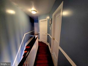 4221 Neilson Street, Philadelphia PA 19124