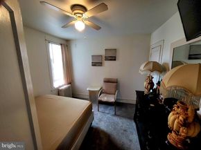 4221 Neilson Street, Philadelphia PA 19124