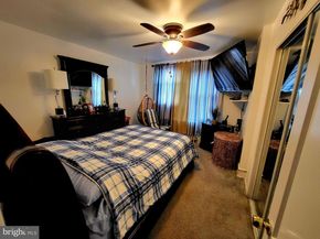 4221 Neilson Street, Philadelphia PA 19124