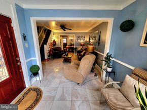 4221 Neilson Street, Philadelphia PA 19124