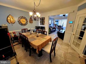 4221 Neilson Street, Philadelphia PA 19124