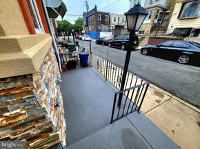 4221 Neilson Street, Philadelphia PA 19124