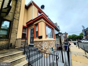 4221 Neilson Street, Philadelphia PA 19124
