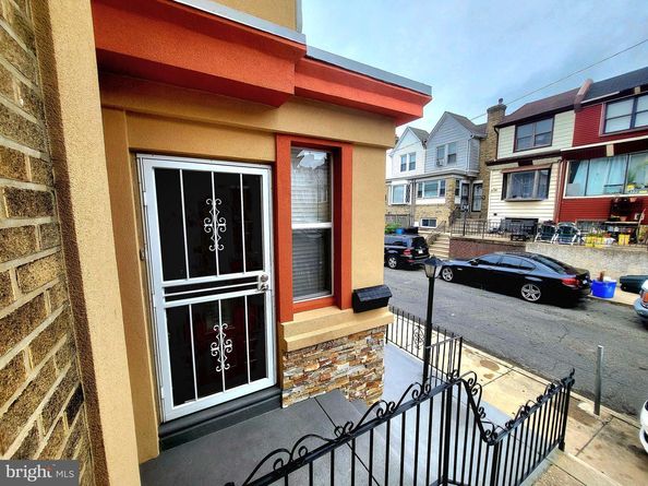 4221 Neilson Street, Philadelphia PA 19124