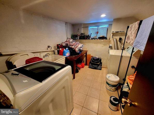 4221 Neilson Street, Philadelphia PA 19124