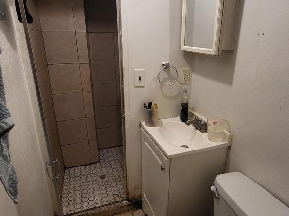 4221 Neilson Street, Philadelphia PA 19124