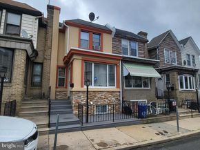 4221 Neilson Street, Philadelphia PA 19124