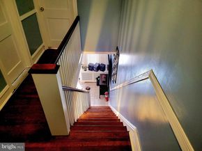 4221 Neilson Street, Philadelphia PA 19124