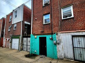 4221 Neilson Street, Philadelphia PA 19124