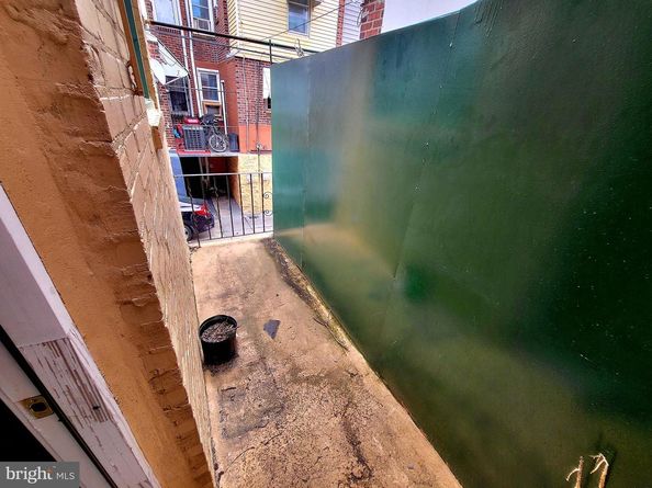 4221 Neilson Street, Philadelphia PA 19124