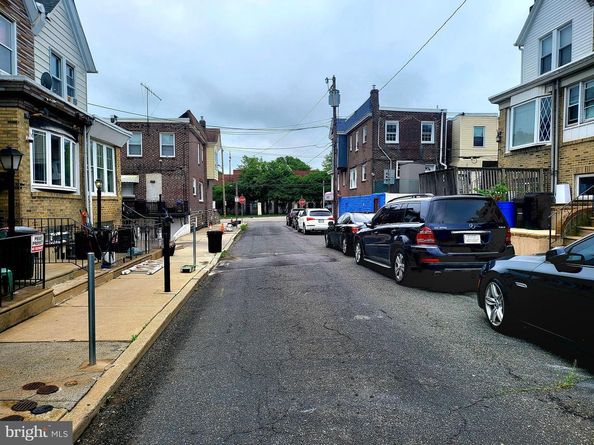 4221 Neilson Street, Philadelphia PA 19124